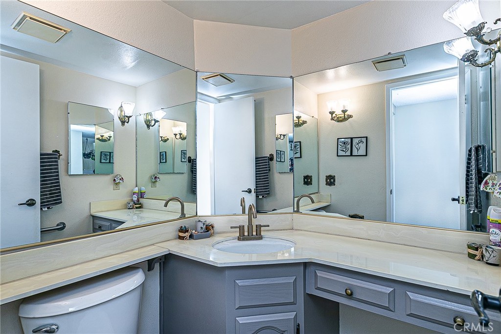 1124 Via Mavis, Santa Maria, CA 93455