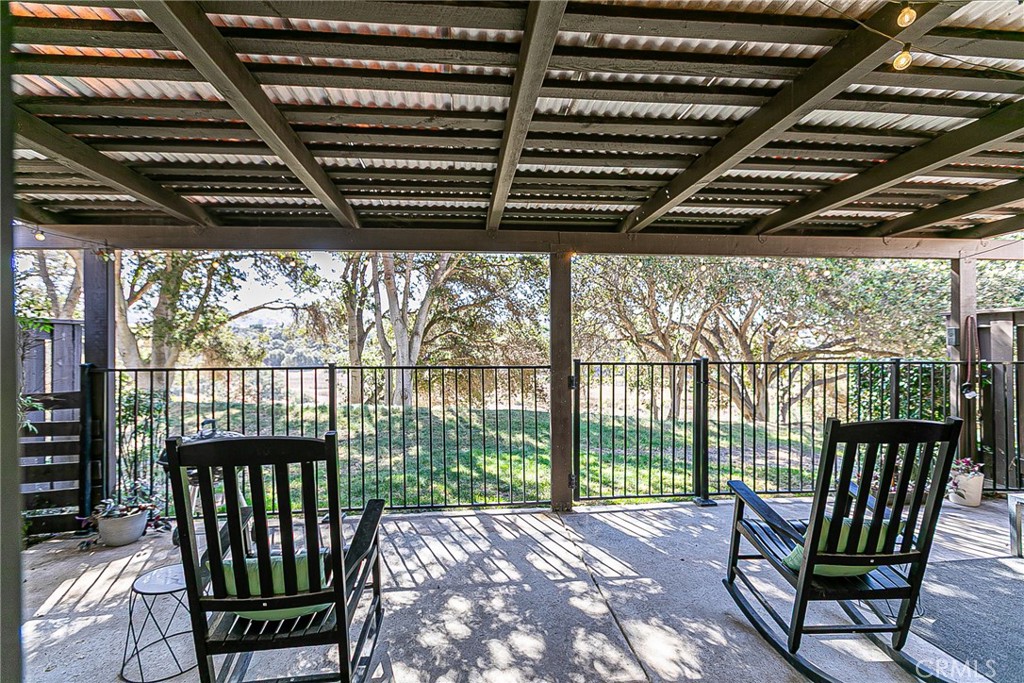 1124 Via Mavis, Santa Maria, CA 93455