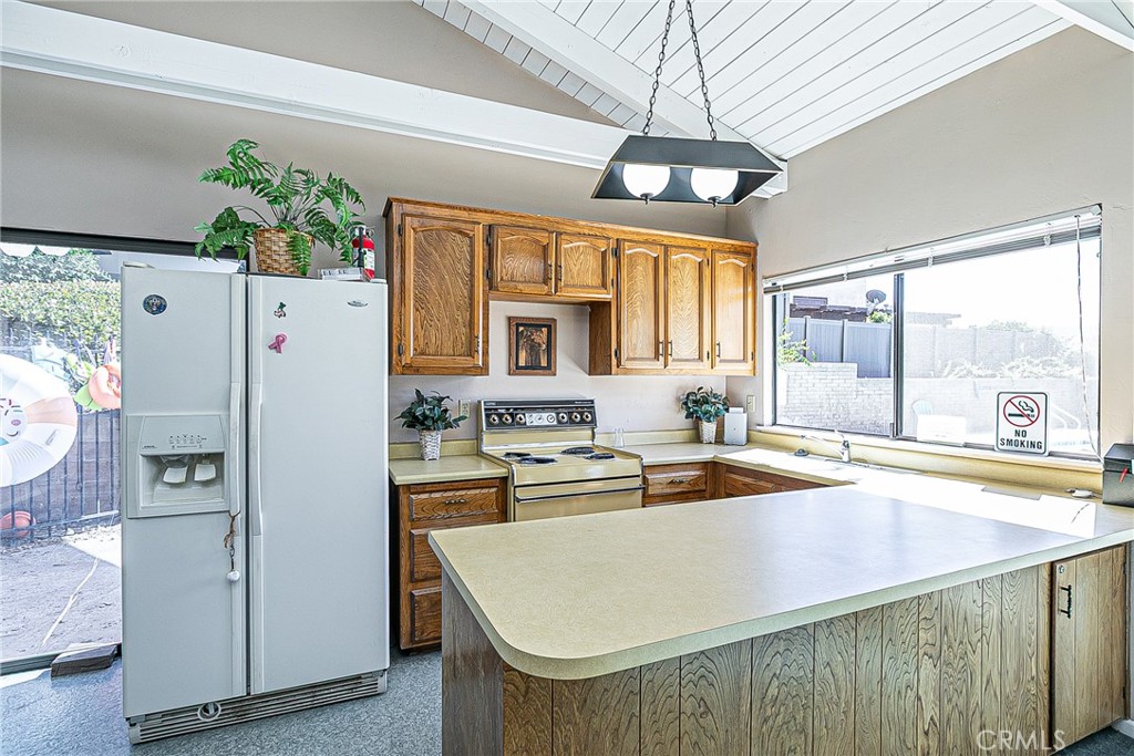 1124 Via Mavis, Santa Maria, CA 93455