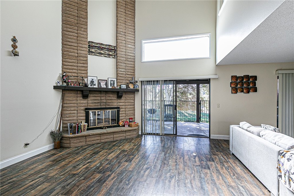 1124 Via Mavis, Santa Maria, CA 93455