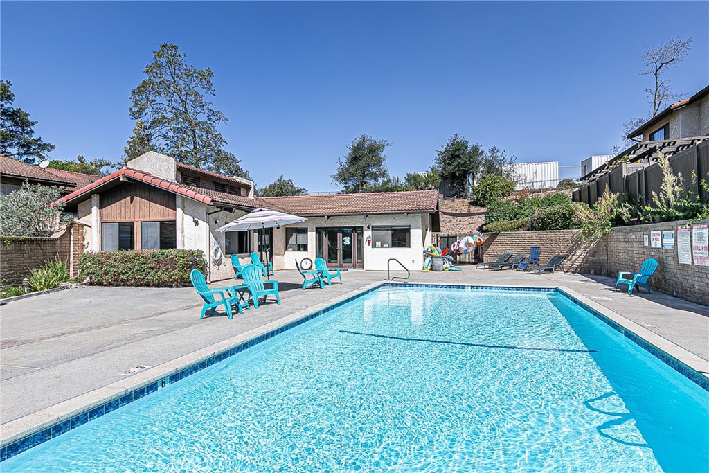 1124 Via Mavis, Santa Maria, CA 93455