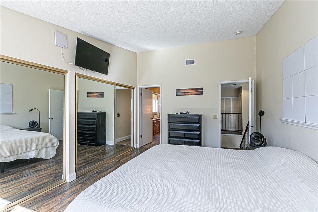 1124 Via Mavis, Santa Maria, CA 93455