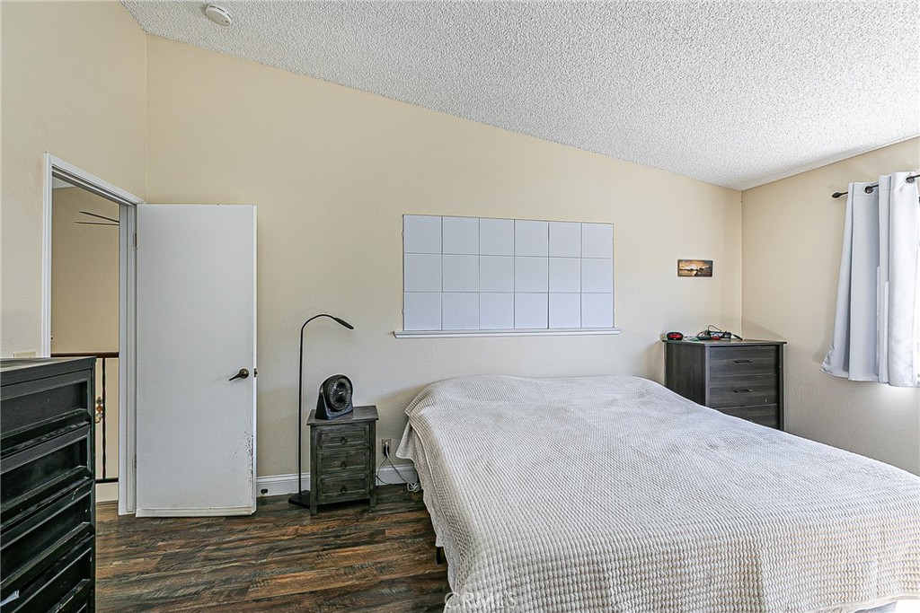 1124 Via Mavis, Santa Maria, CA 93455