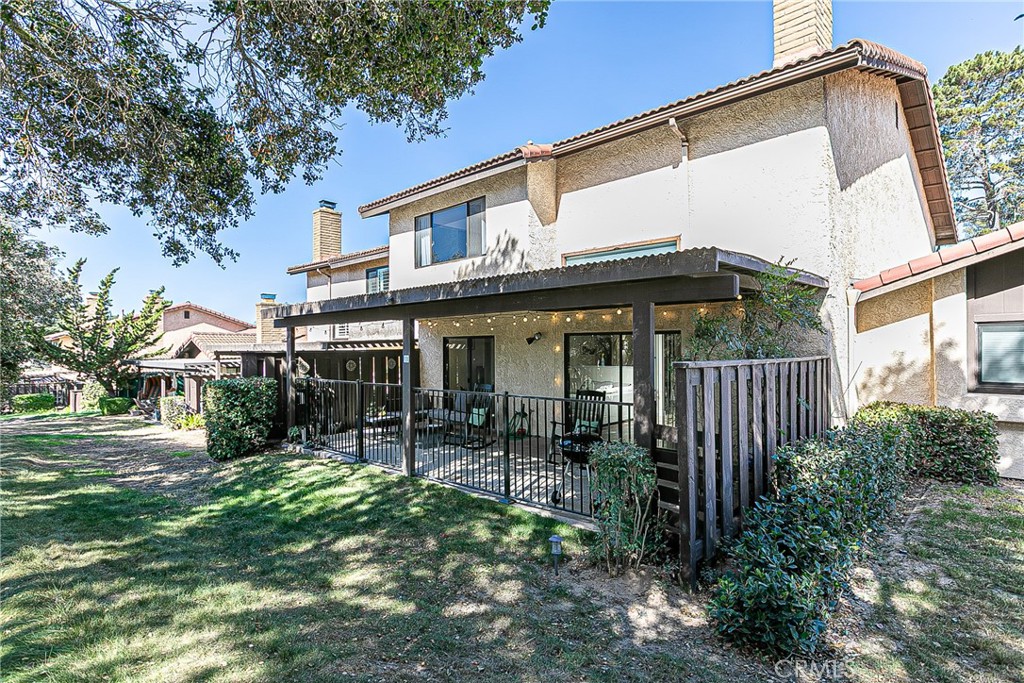 1124 Via Mavis, Santa Maria, CA 93455