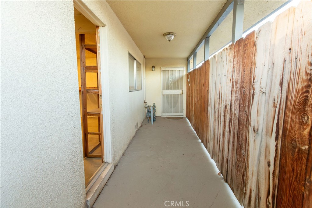 2440 E Howard, Visalia, CA 93292
