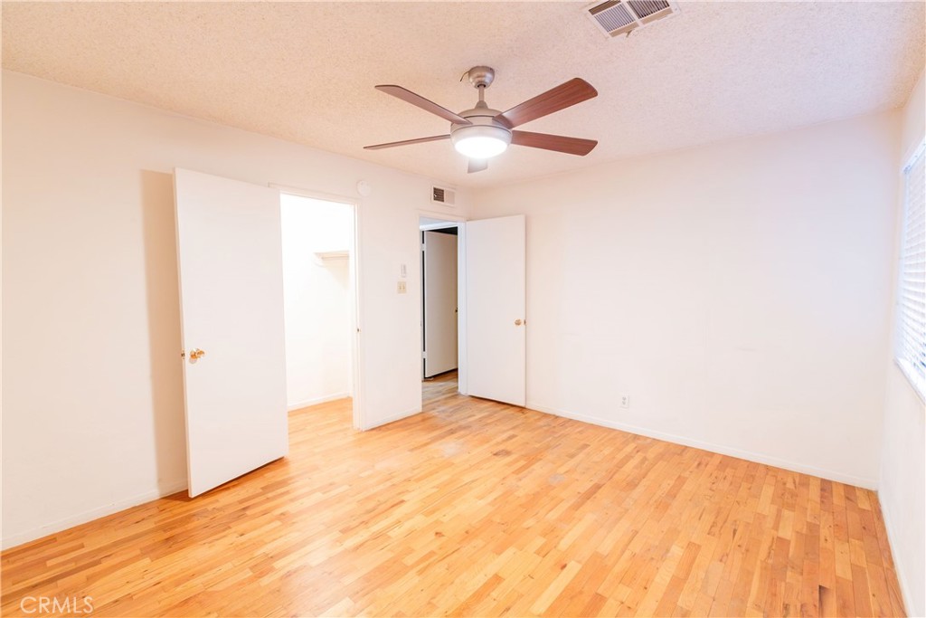 2440 E Howard, Visalia, CA 93292