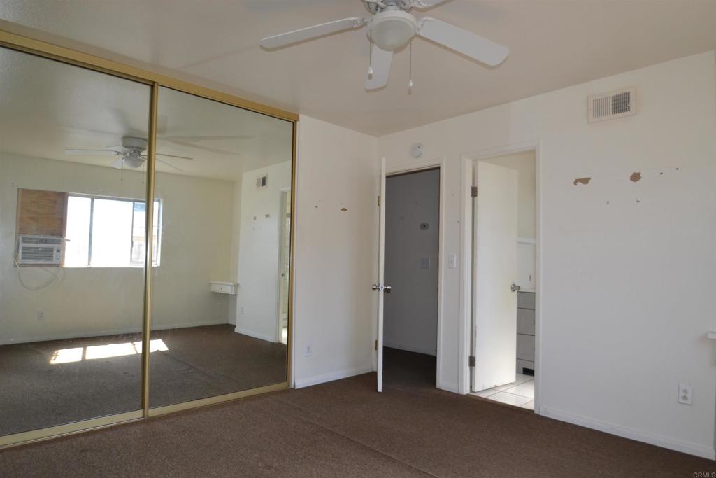 10343 Woodwayne Drive, Santee, CA 92071