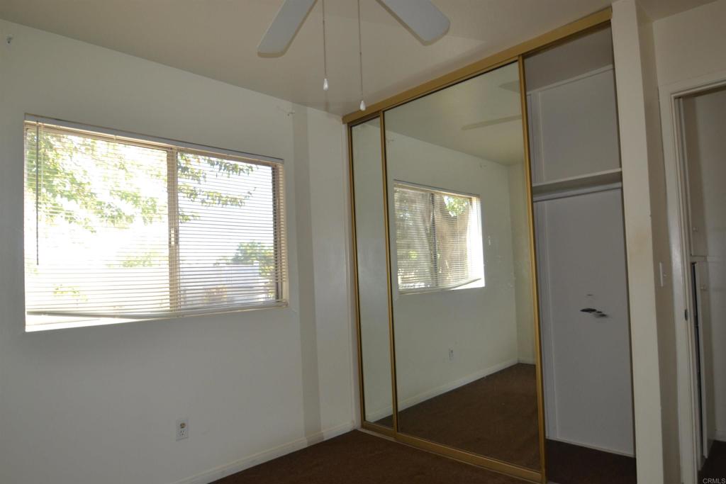 10343 Woodwayne Drive, Santee, CA 92071