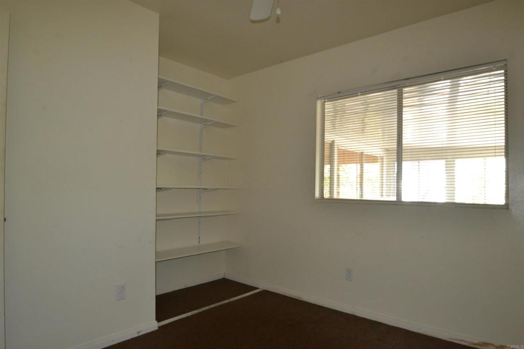10343 Woodwayne Drive, Santee, CA 92071