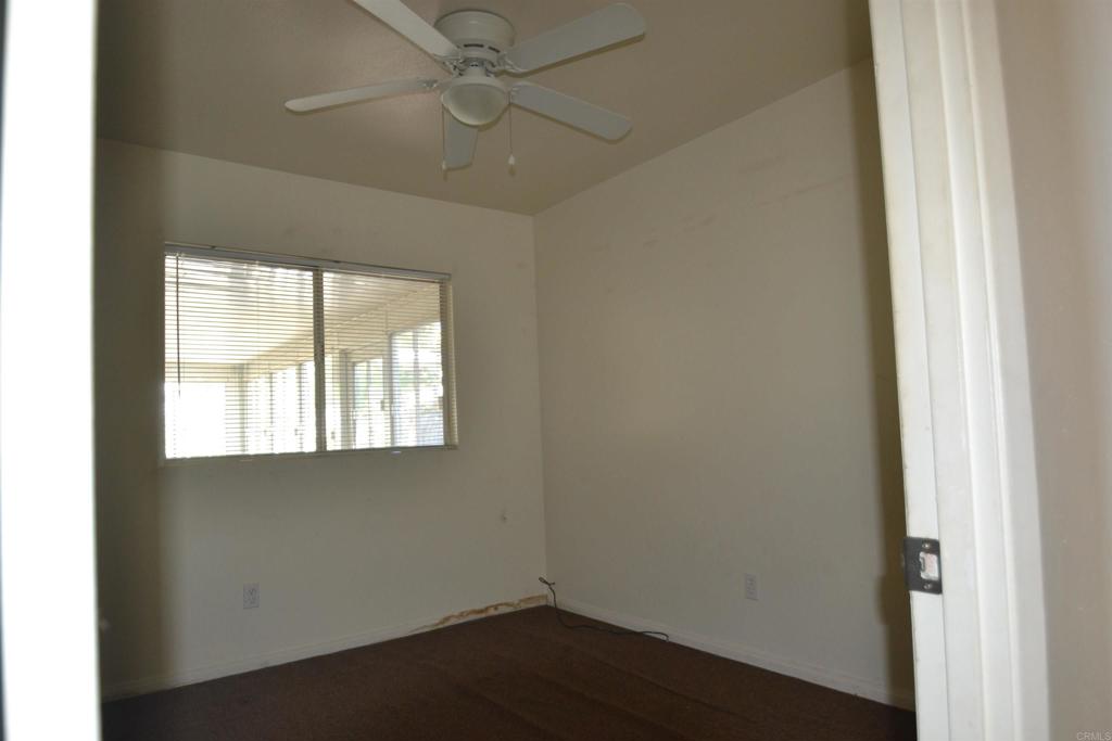 10343 Woodwayne Drive, Santee, CA 92071