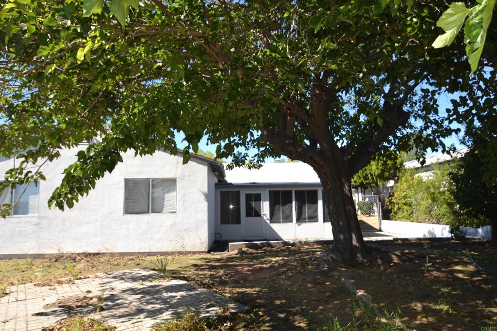 10343 Woodwayne Drive, Santee, CA 92071