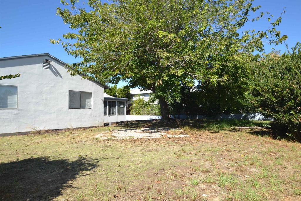 10343 Woodwayne Drive, Santee, CA 92071