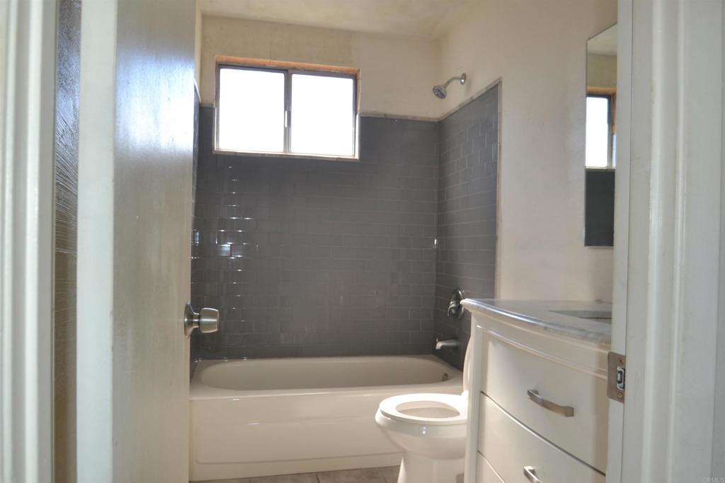 10343 Woodwayne Drive, Santee, CA 92071