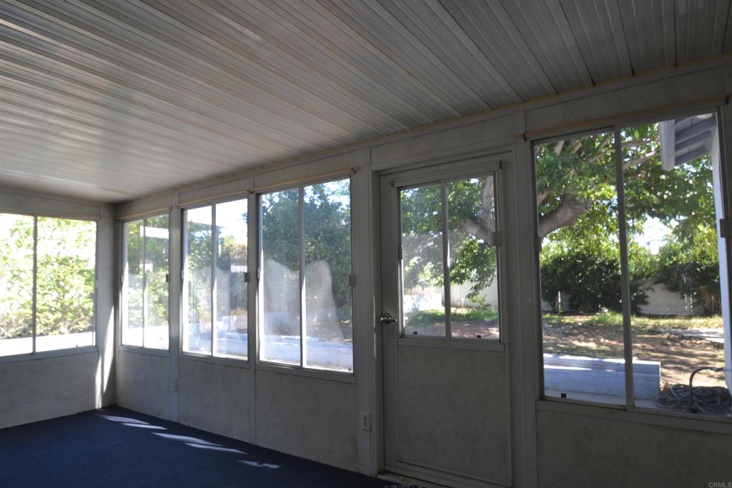 10343 Woodwayne Drive, Santee, CA 92071 10343 Woodwayne Drive, Santee, CA 92071