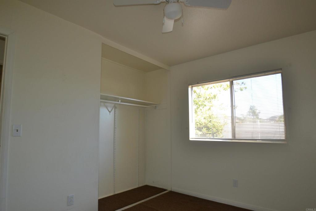 10343 Woodwayne Drive, Santee, CA 92071