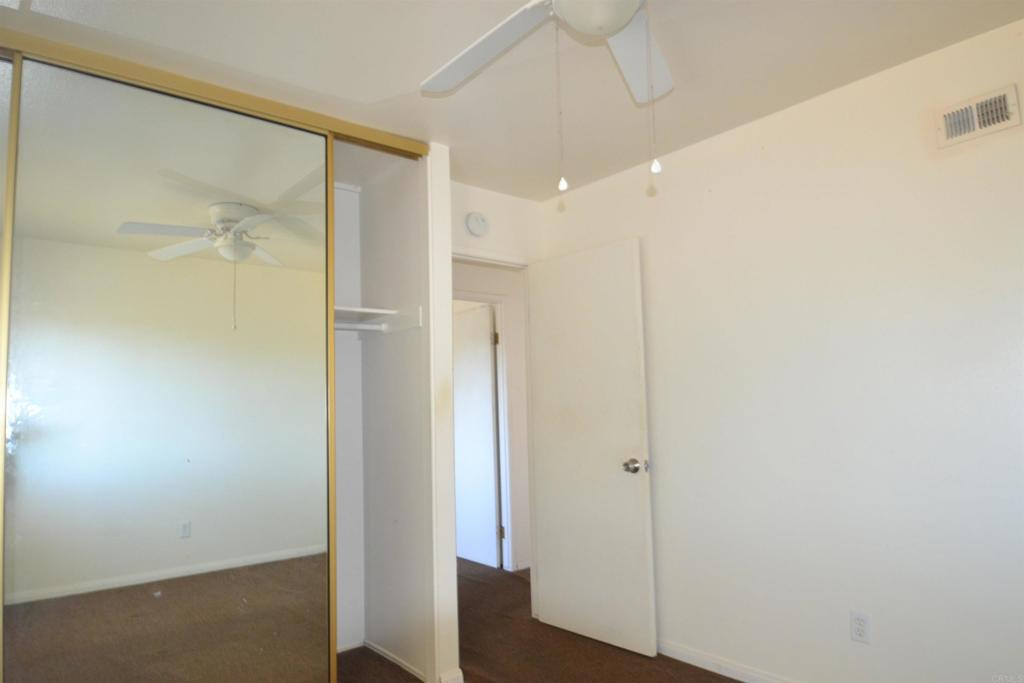 10343 Woodwayne Drive, Santee, CA 92071
