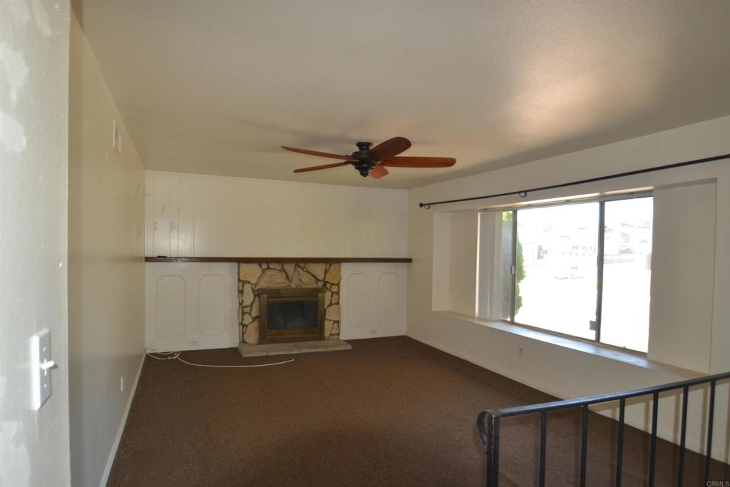 10343 Woodwayne Drive, Santee, CA 92071 10343 Woodwayne Drive, Santee, CA 92071