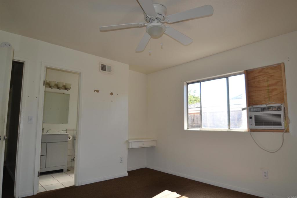 10343 Woodwayne Drive, Santee, CA 92071