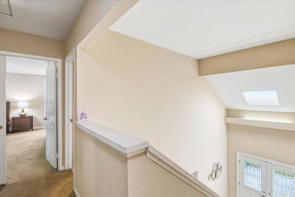 1695 Arnheim CT, El Cajon, CA 92021