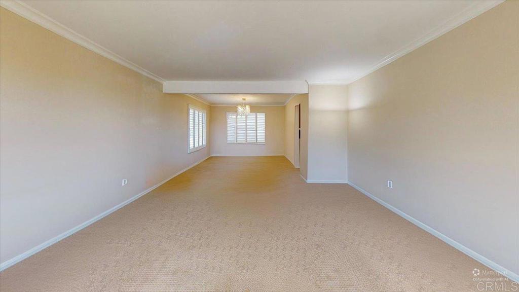 1695 Arnheim CT, El Cajon, CA 92021