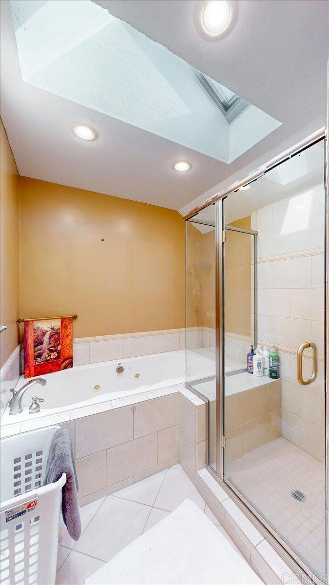 1695 Arnheim CT, El Cajon, CA 92021