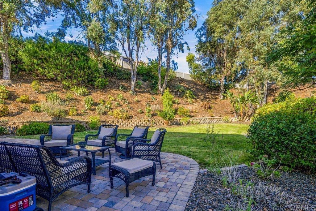 1695 Arnheim CT, El Cajon, CA 92021