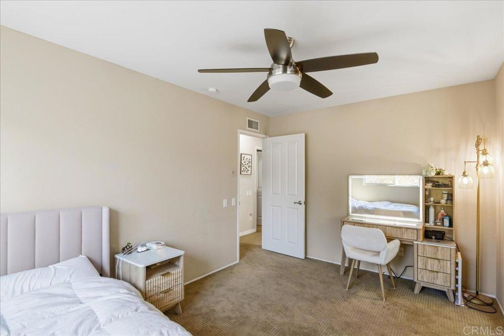 1695 Arnheim CT, El Cajon, CA 92021