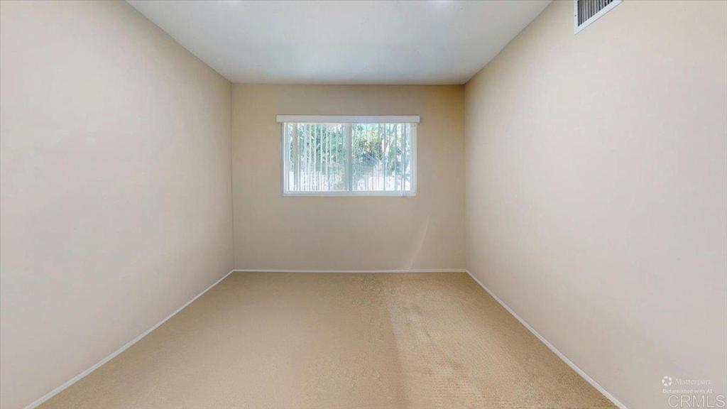 1695 Arnheim CT, El Cajon, CA 92021