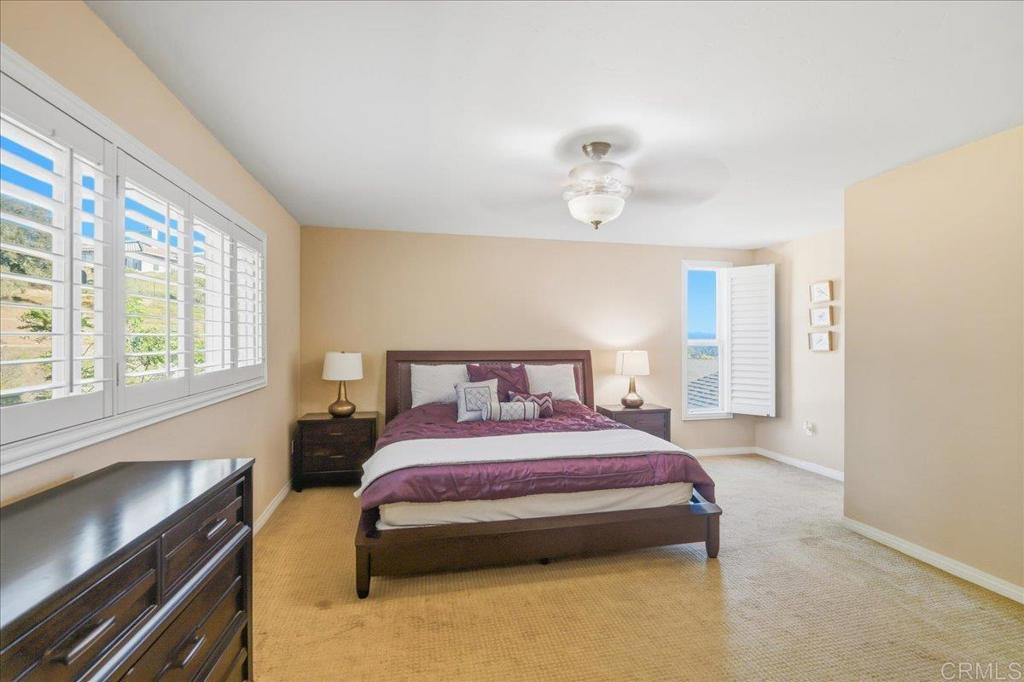 1695 Arnheim CT, El Cajon, CA 92021