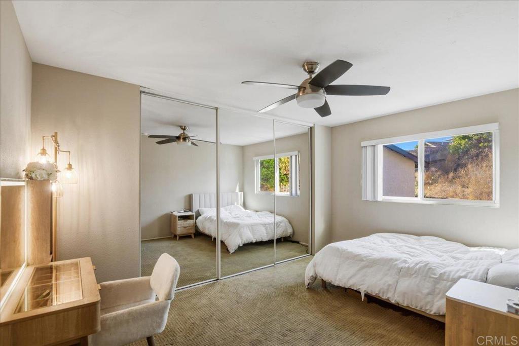 1695 Arnheim CT, El Cajon, CA 92021