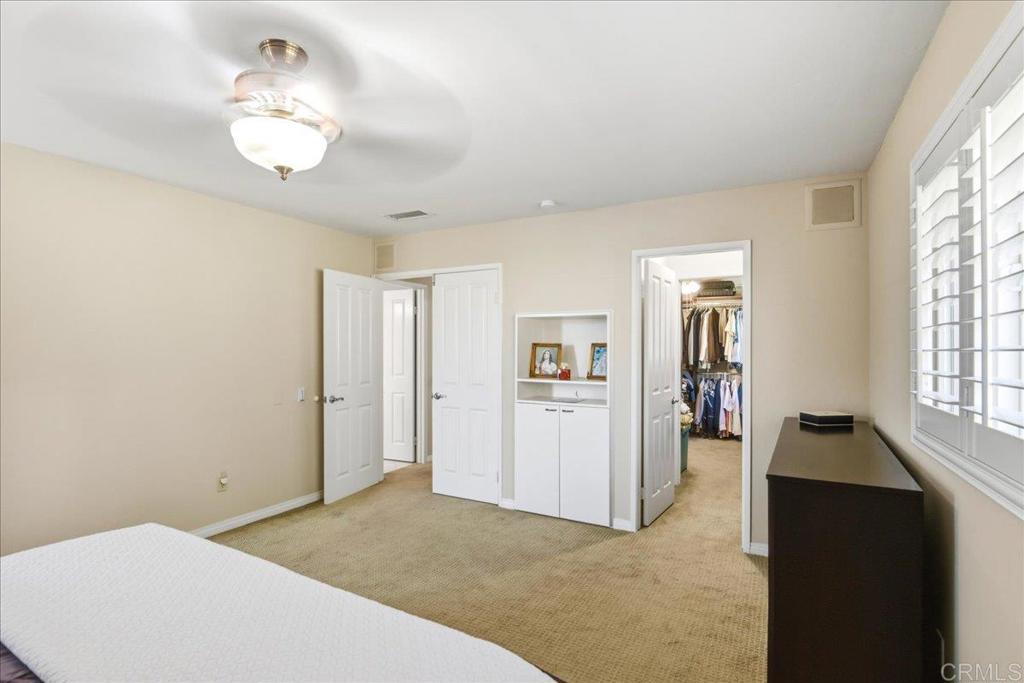 1695 Arnheim CT, El Cajon, CA 92021