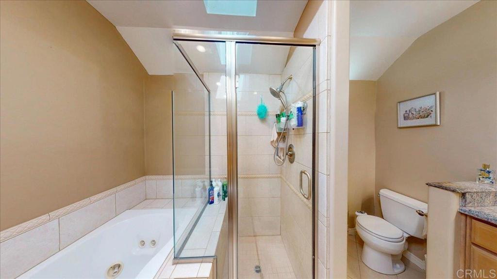1695 Arnheim CT, El Cajon, CA 92021