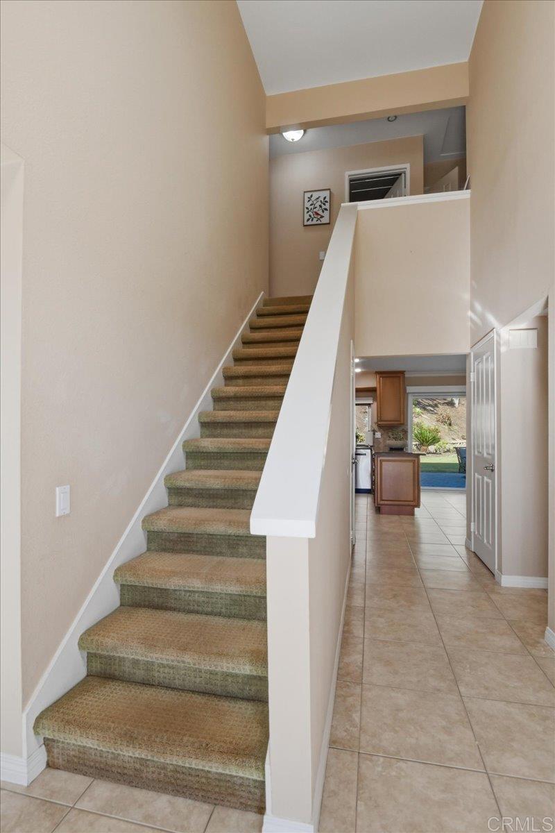 1695 Arnheim CT, El Cajon, CA 92021