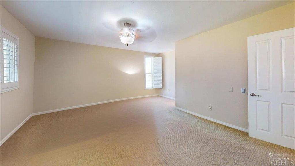 1695 Arnheim CT, El Cajon, CA 92021