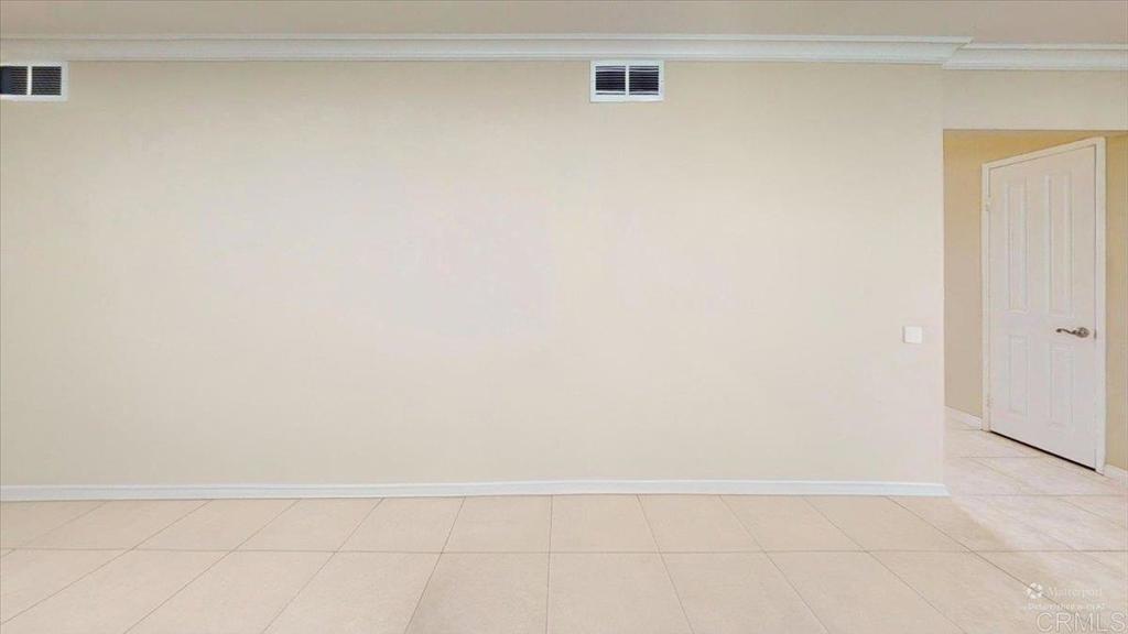 1695 Arnheim CT, El Cajon, CA 92021