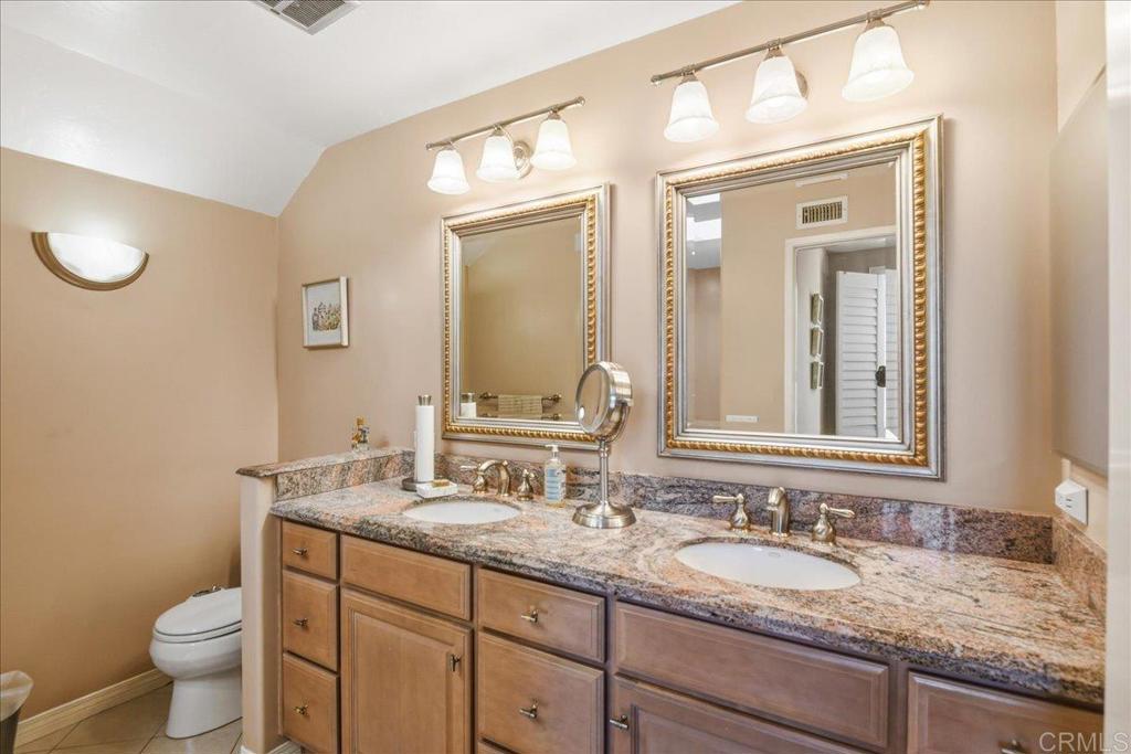 1695 Arnheim CT, El Cajon, CA 92021
