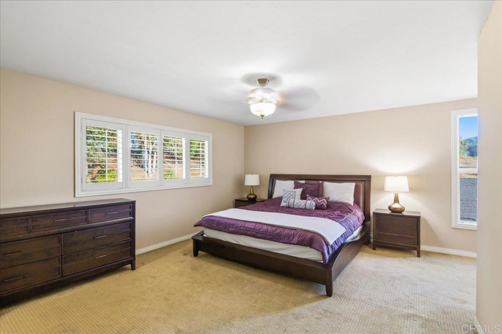 1695 Arnheim CT, El Cajon, CA 92021