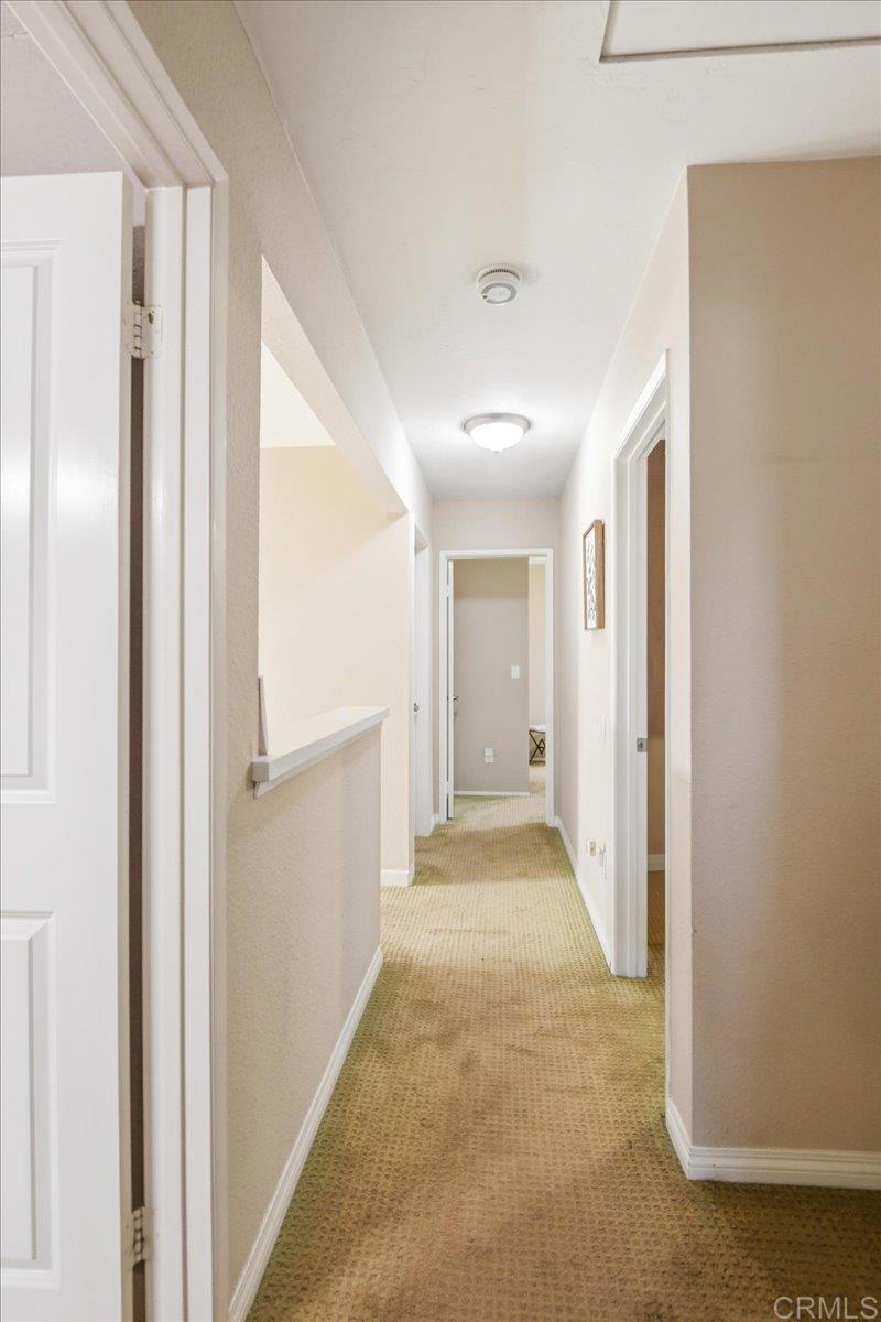 1695 Arnheim CT, El Cajon, CA 92021