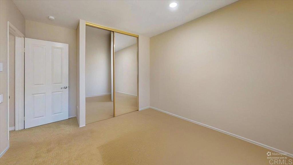 1695 Arnheim CT, El Cajon, CA 92021