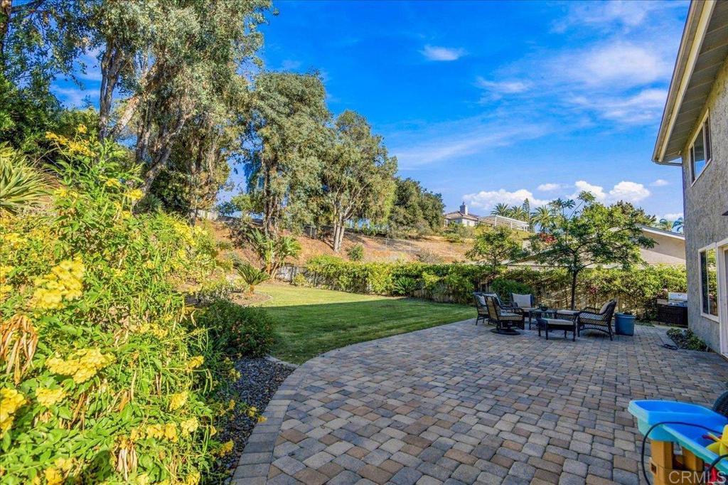 1695 Arnheim CT, El Cajon, CA 92021