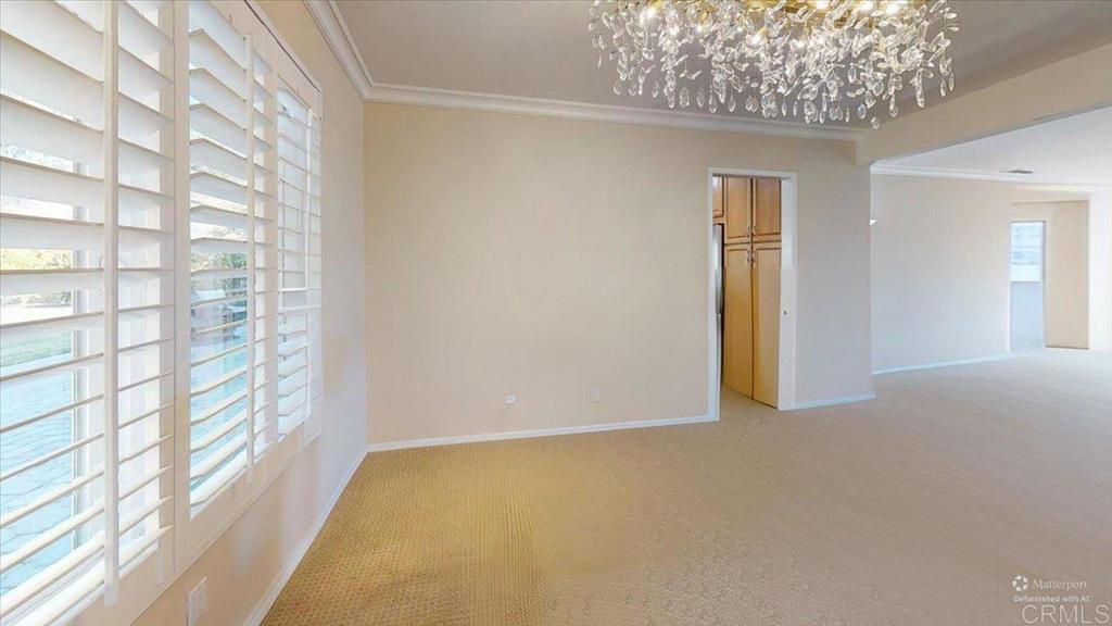 1695 Arnheim CT, El Cajon, CA 92021