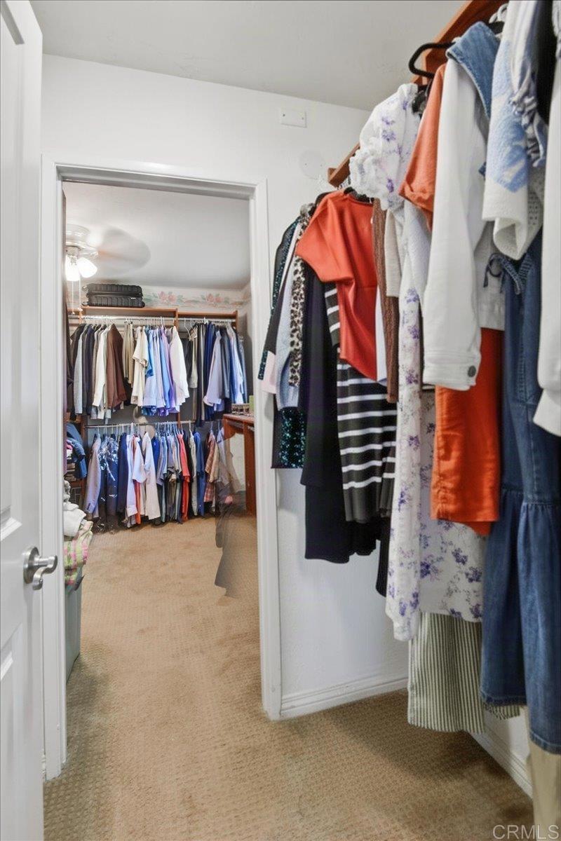 1695 Arnheim CT, El Cajon, CA 92021
