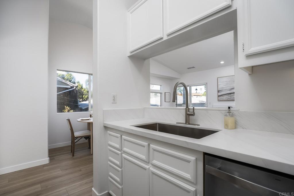 4360 Illinois Street, San Diego, CA 92104