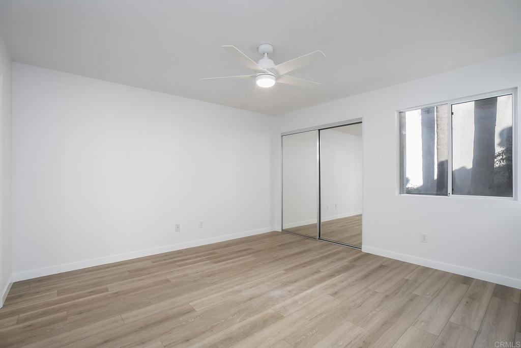 4360 Illinois Street, San Diego, CA 92104