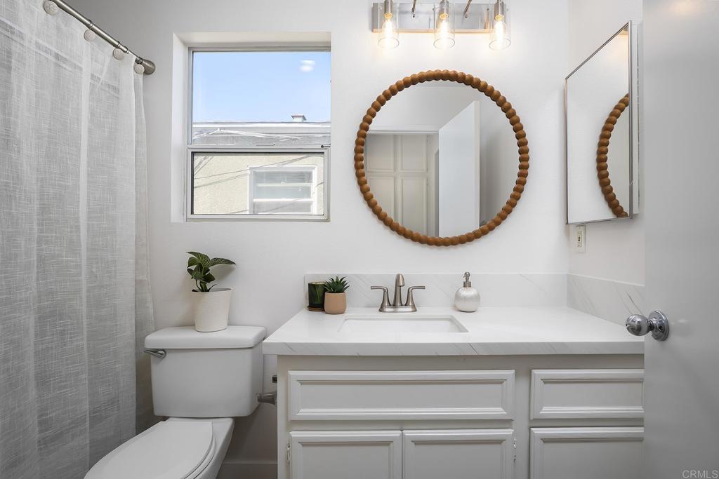 4360 Illinois Street, San Diego, CA 92104