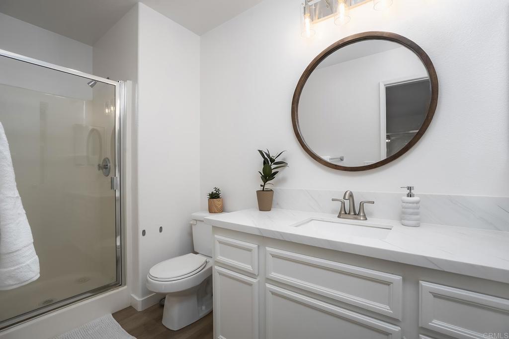 4360 Illinois Street, San Diego, CA 92104