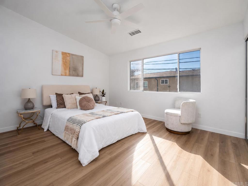 4360 Illinois Street, San Diego, CA 92104
