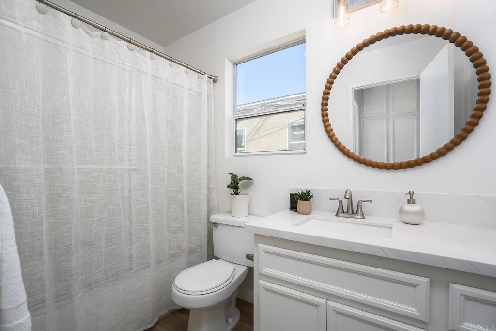 4360 Illinois Street, San Diego, CA 92104