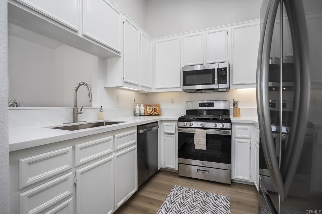 4360 Illinois Street, San Diego, CA 92104