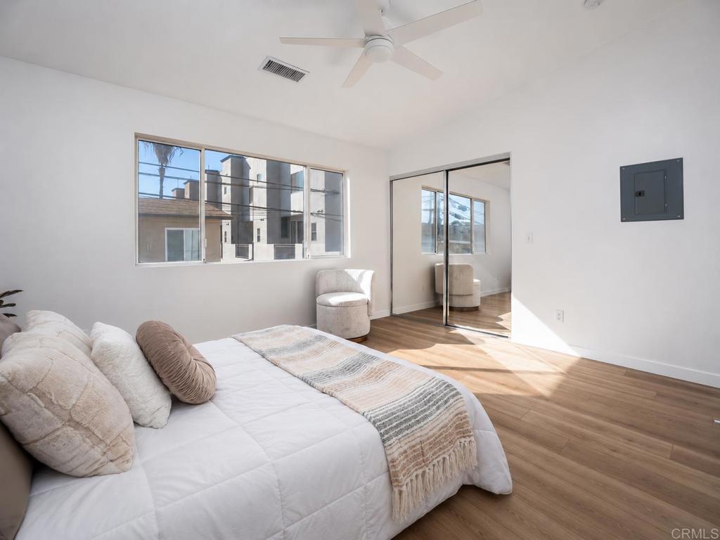 4360 Illinois Street, San Diego, CA 92104